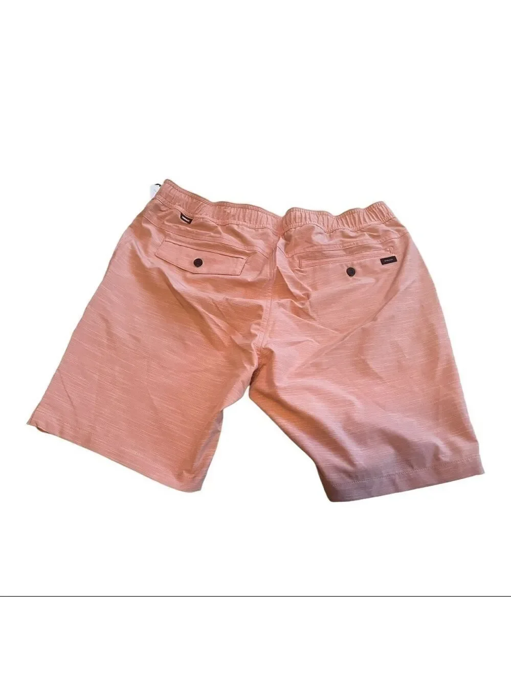 Rip Curl rip curl